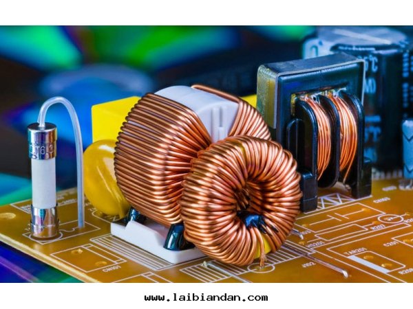 政(zhèng)策紅(hóng)利釋放(fàng)，2.5G 网(wǎng)絡變(biàn)壓器迎来(lái)爆發(fà)式增长(cháng)