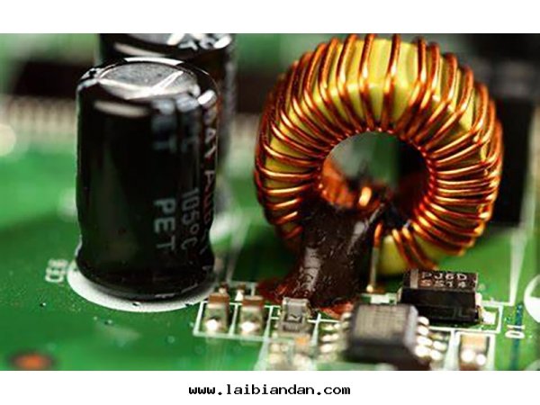 史上首次(cì)! 中(zhōng)國(guó)科學(xué)家成(chéng)功實(shí)现反(fǎn)事(shì)實(shí)量子通(tòng)信