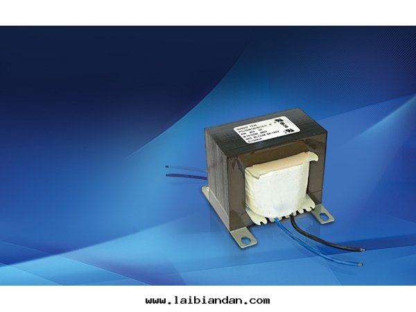 到(dào)2020年(nián)我(wǒ)國(guó)生(shēng)物(wù)質(zhì)能(néng)供热(rè)将替代(dài)燃煤(méi)約3000万(wàn)吨(dūn)