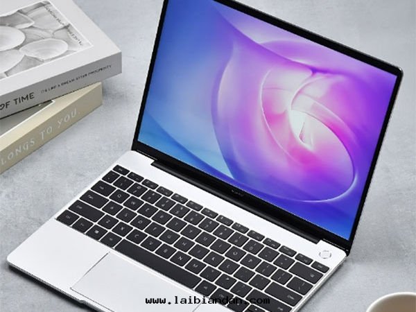 笔(bǐ)記(jì)本(běn)電(diàn)腦應(yìng)用(yòng)