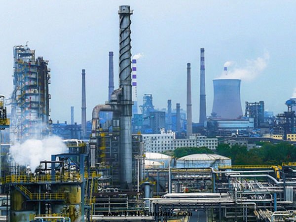 工業應(yìng)用(yòng)