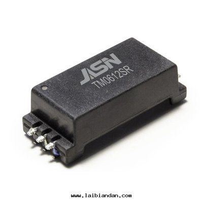 TM0612SR